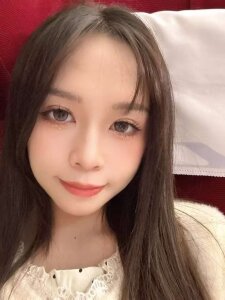 jin-jin66 Public Pic 2