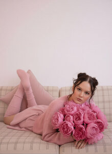 mirahoneyPublic Bild 3