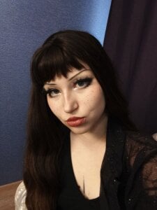 Amber_Glow_ Public Foto 3