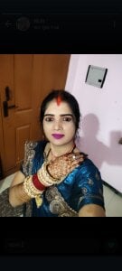 soni-78-6-74 Hot garmi Pic