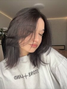 RenaLagoa Public Pic