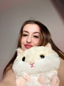 Balmy_Lilac1 Public Pic 2