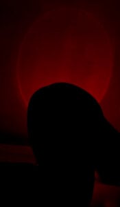 Sasha_jagger Sexy girl 💋 Immagine 