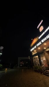 Kabir_XXX_69 Public Poză 2