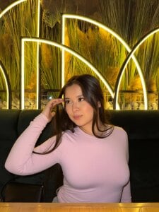 Public de CarmanHenning  4 photos