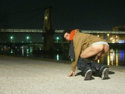 twitshe outdoor exhib Pic 9