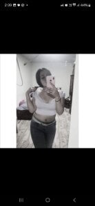 violettathonsom_t: Public ( фото)