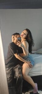 NickandAbby_ and when you miss us come see our photos! 💗 Immagine 