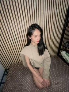 BigCockKiaraSexy Kiara Bild 3