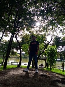 Yo od nickboyx3  4 snímek