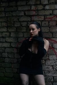 arisha_glow Public Foto 3