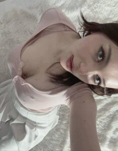 ThuBoppre 😎😮‍💨😉 Pic 4