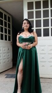 Ana_coral 💖mi ana 💖 Pic 2