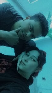 TarlyWho: Public ( 3 фото)