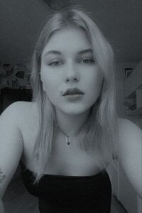 Public od Lolly_pop88  5 snímek