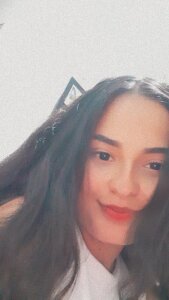 frida_hot_ Public Pic 5