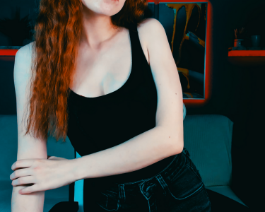 Public de Harley_Quinsy  6 Imagens