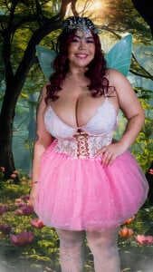juicy_led_ 🎃 It´s Halloween 🎃 Pic 7