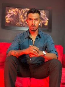 Latinmoster_boss Public 사진 2