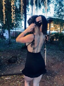 very pretty de Katiawilson  5 Imagens