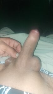 CulinaryAphasia La cabezona Pic