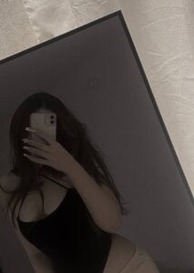 Tofumuchh Public Εικόνα 9