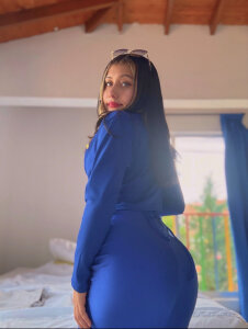 _Danna Public Foto 8