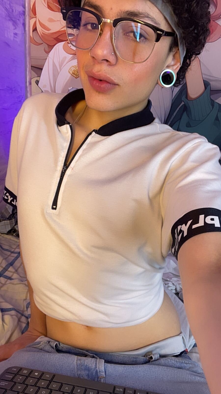 Erion_Rousex Populært bilde 180