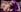 a_pinch_of_cyanide Star Bra and Topless Pic 5