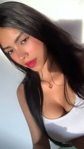 Public od m3gaan  2 snímek