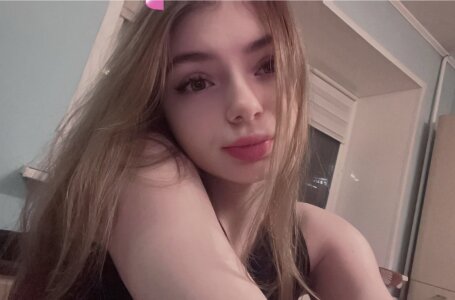 Zdjęcia mevis_li 🥰I have long hair🥰:  4