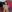 Jazmin_smith12: 🐮 ( 2 фото)