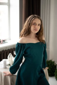 Camilla_Kelly Every frame is like a masterpiece 사진 3