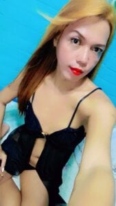 SmallluncutCock MY FACE Pic 2