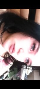 Apolinariya_ Public 사진 2