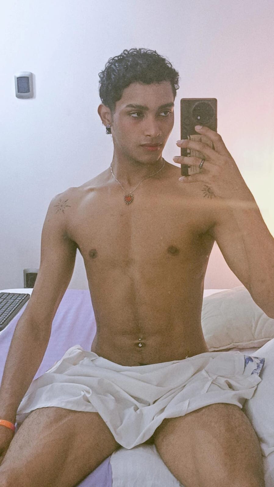 Foto  5253 de drako18_ – em alta