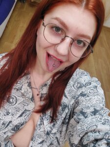 Hi_Tessie