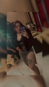 Nina_Rouse_ Public Pic 3