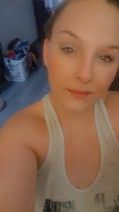 Wanderlus96: Sweet ( 3 фото)