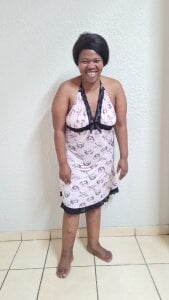 KittyPussyZA Public  2. fénykép