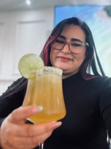 BellaPeers_のPublicの 9枚の写真