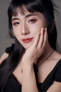 slut_cheese Public Pic 4