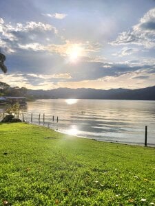 Alice_BarryのA magical weekend 🌿🌻の 7枚の写真