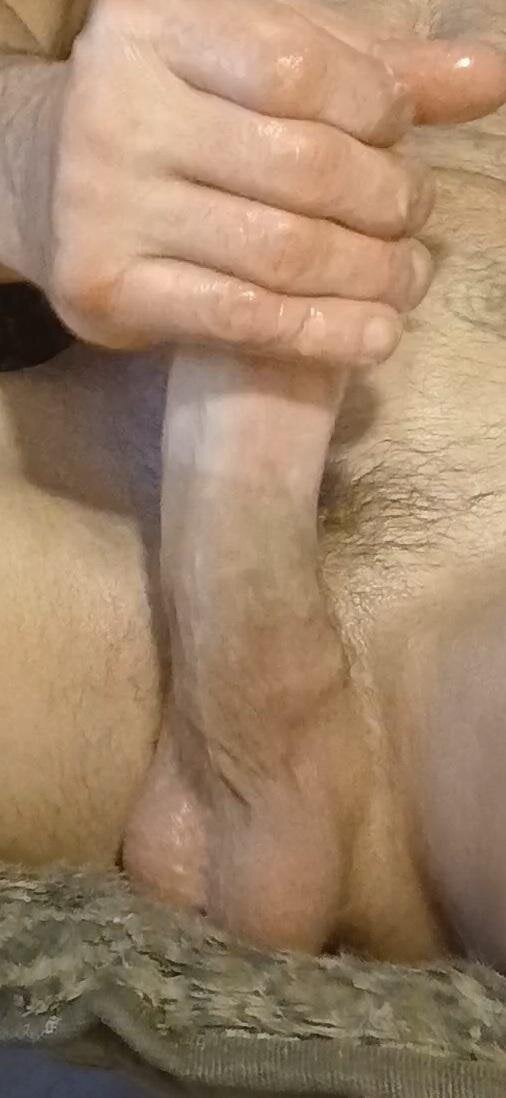 bigraski1976 Public Pic 2