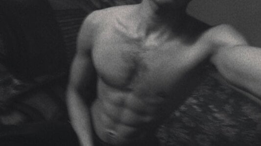 SiixxnnのPublicの枚の写真