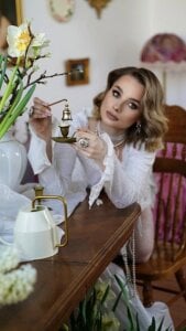 MerlinMeyer🎀🎀🎀图片