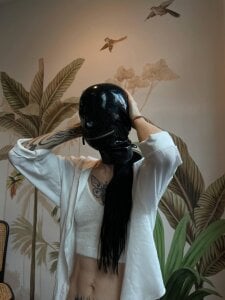 Public de LadyyLilith Foto 2