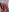 Stroynyash Red latex suit 사진 3