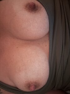 Kandiekitt Public Pic 9