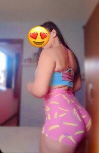 Feiticeira25 😮‍💨 Pic